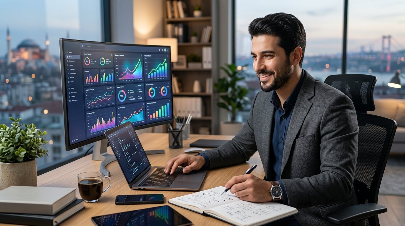 r10.net para kazanma taktikleri