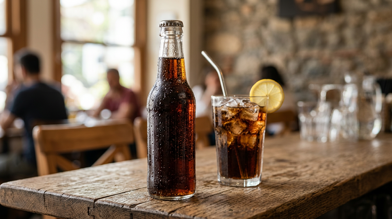 Illustration for blog section about: sarıyer cola iyi mi, image 2