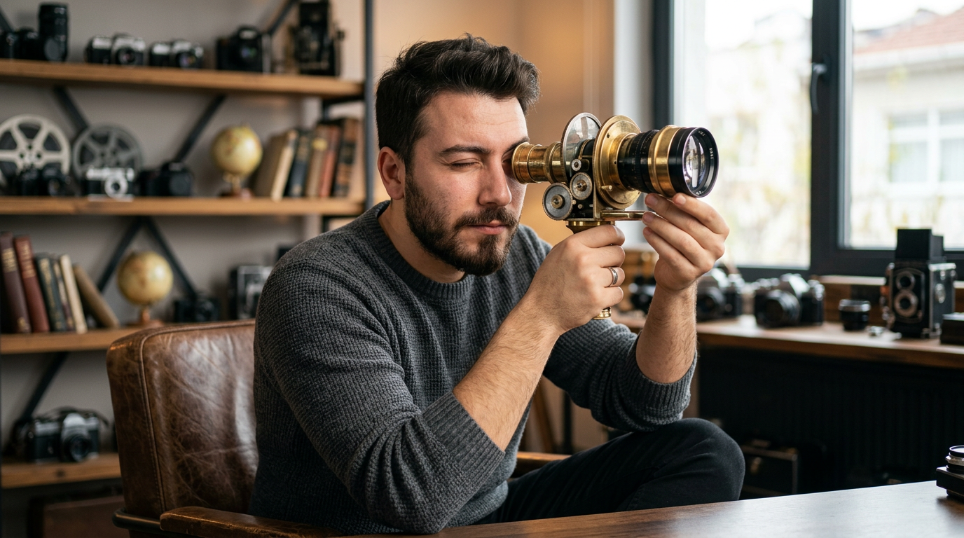 Sosyal Sorumluluk ve Gençlik Üzerindeki Etkisi sosyal-sorumluluk