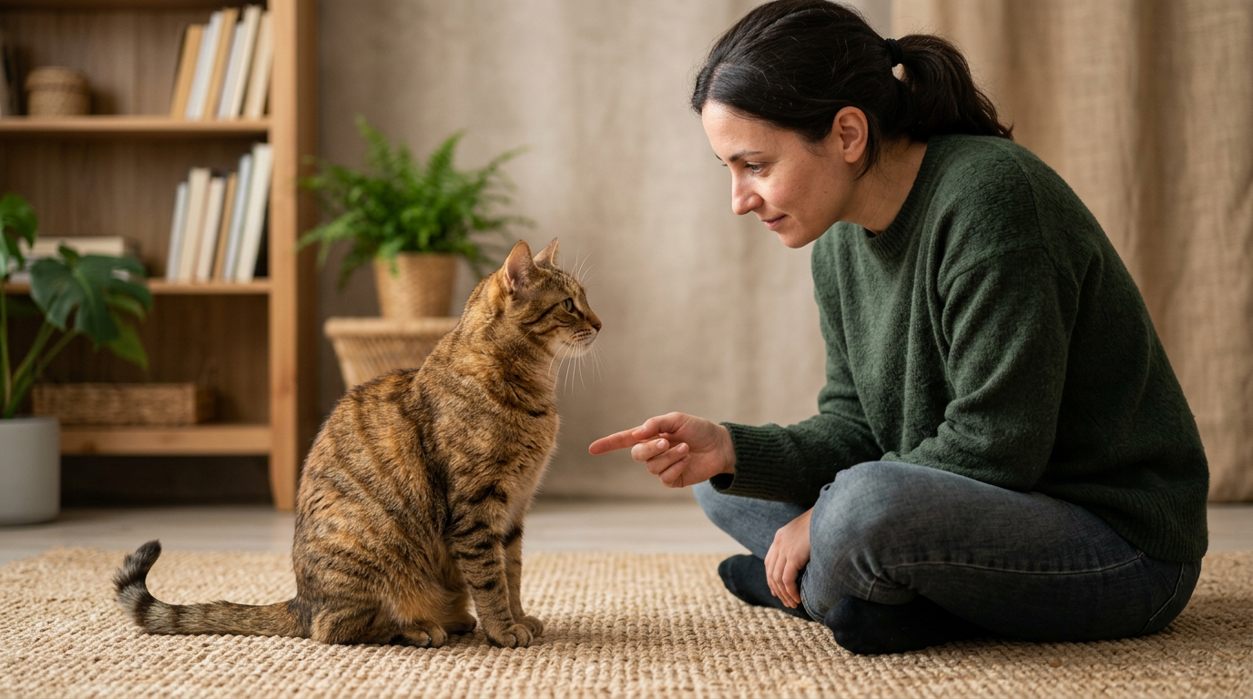 Sağlık ve Koruyucu Bakim