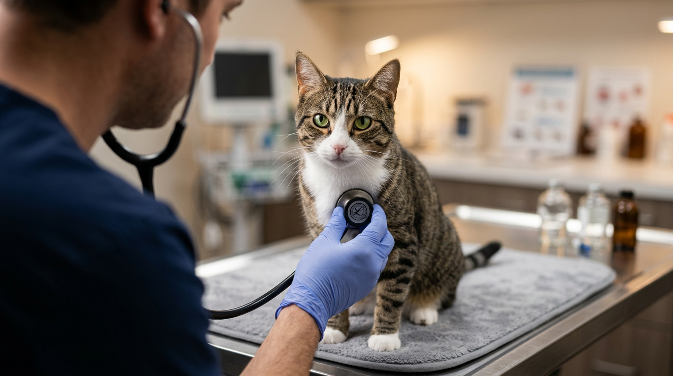 Önemli Noktalar (Key Takeaways)