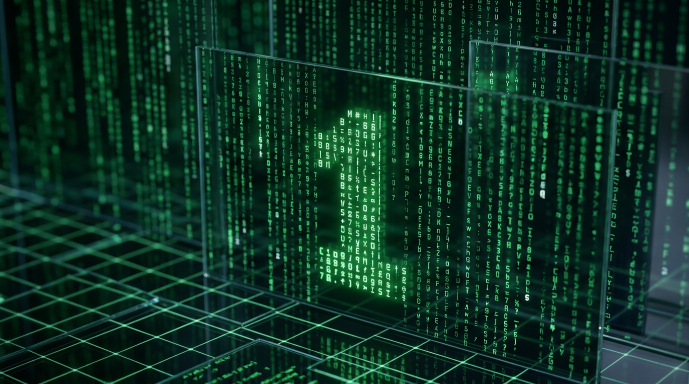 matrix